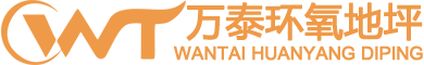重慶躍醫(yī)通科技有限公司